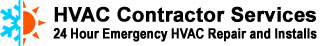 Vernon Center HVAC Services